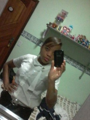 Empresária, esposa, mãe