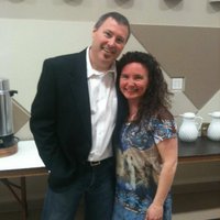 Bryan Windle (@bryanwindle) 's Twitter Profile