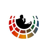 Asojudiciales (@asojudiciales) 's Twitter Profile Photo