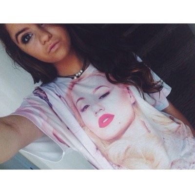 babyydylan's profile picture. Smile at that motherfucker who hates you