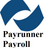 PayrunnerPayroll