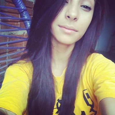 pooor amooor nao poor famaa