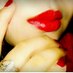 Thasya Gomez (@thasyalim) Twitter profile photo Thasya Gomez (@thasyalim) Twitter profile photo
