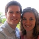 Robert Matthew Read - @rmattread - Twitter