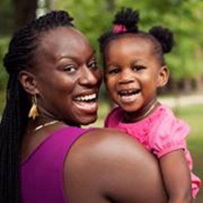 sashacheungone's profile picture. Chicago, IL ooooooo Art oooooooMuch learning does not teach understanding.