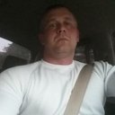 Jack Levins - @19jack81 - Twitter