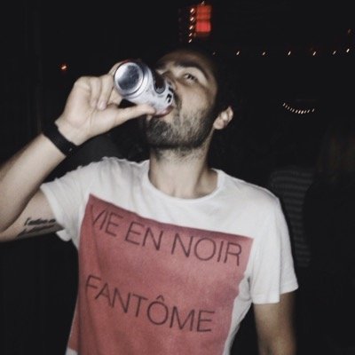 oyuko's profile picture. Alt Dealer