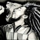 Victor Basil - @basilvictot2011 - Twitter