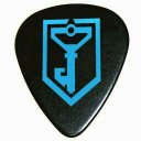 Vladimír Petrov - @xventlil - Twitter