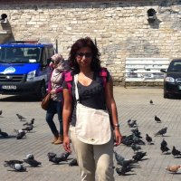 Wesam Ismail (@weesa05) 's Twitter Profile