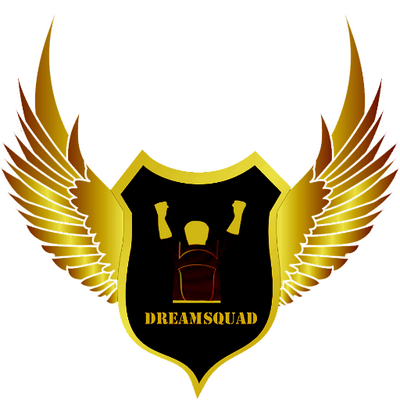 GamingDS's profile image