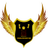 GamingDS's profile image