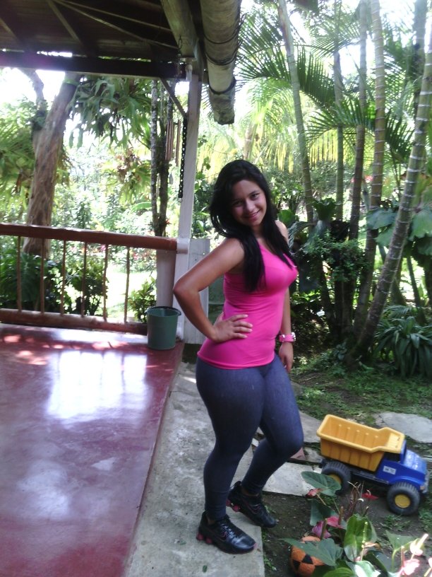 Gerytho's profile picture. 