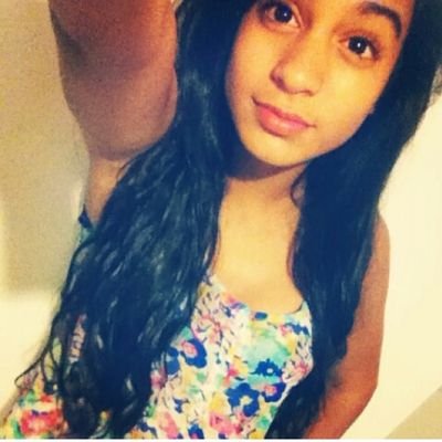nicolequiles15's profile picture. im me!!❤
