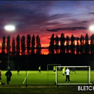 tekkerslovakia4's profile picture. leisure leauges football team. qualifying for baldcock 7 a side leuage. will keep you updated to all the fixtures and results