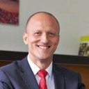 Jean-Joël Huber - @JJH_Movitex - Twitter