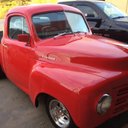 todd stahl - @tstahl38 - Twitter