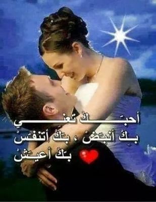 123Aa692's profile picture. 