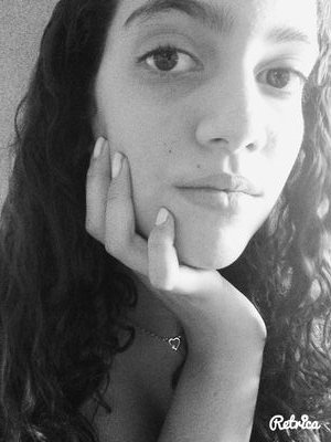 biancasaraiva12's profile picture. 