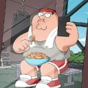 justPeter (@AlexPajik) Twitter