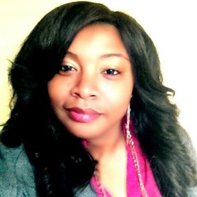 cmspurlock Profile Picture