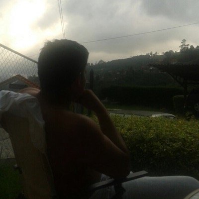 Adicto 100% al Sexo, Playa, Cine, Rumba y full Morbo. Vida Hetero!! Solo Hombres Serios y Discretos!