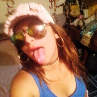 noritacarmone's profile picture. 