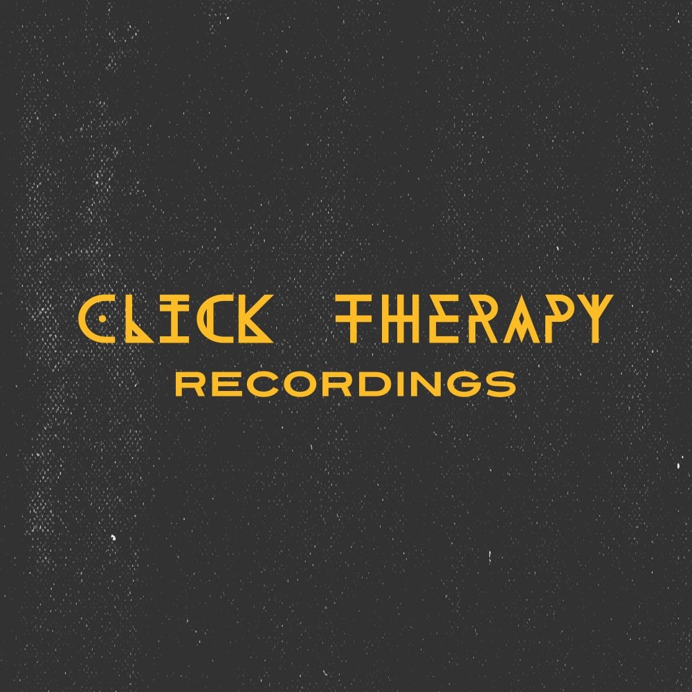 Record Label - House, Techno and all things in between.
