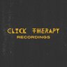 ClickTherapy's profile picture. Record Label - House, Techno and all things in between.