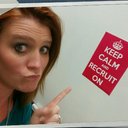 Shawna Ford - @gr8mom427 - Twitter