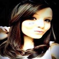 ∿ Ʀєβє ℓ ɗє ღ roberta eu sou e sem pre vou ser?? Eu te amooo @larimanoela #seguelari pfv esse é um seu fã #clube linda