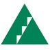 Junior Achievement (@janorthwestohio) Twitter profile photo Junior Achievement (@janorthwestohio) Twitter profile photo