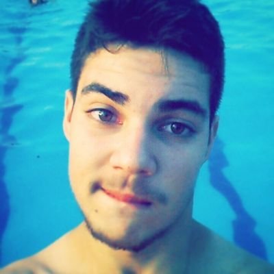 WhatsApp : Só Pedir 
Snep : rafael-bastos1
Instagram : Rafaelbastos.1
Vine : Rafael Bastos