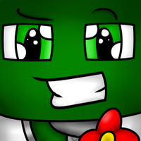 Dakota (@kermitpmc) 's Twitter Profile