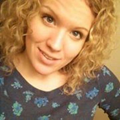 savanrom's profile picture. hey there San Antonio, TX! A full cup must be carried steadily.