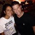 Savanna Ochenduszko (@savannaochendub) Twitter profile photo Savanna Ochenduszko (@savannaochendub) Twitter profile photo