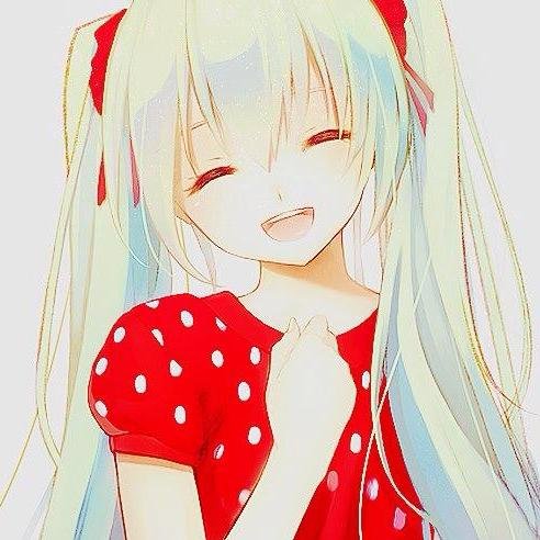 Hola. No tengo nada interesante que poner aquí. Ask: http://t.co/qCLMkqjwvh