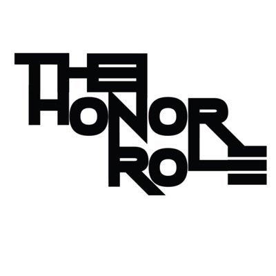 The Honor Role is a college, urban media, lifestyle network catered to the needs of the average college student. #KnowYourRole