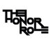 The Honor Role (@thehonorrolesu) Twitter profile photo