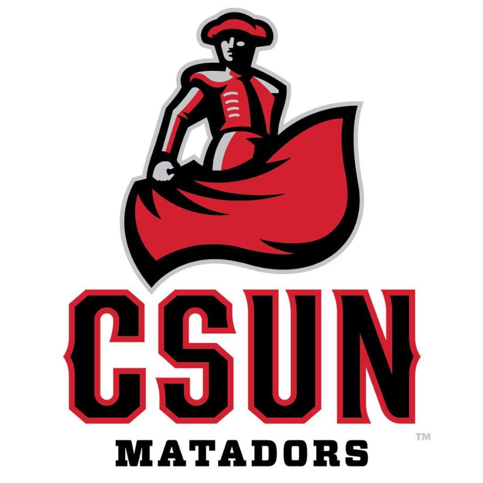 Compliance Coordinator
