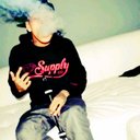 Roberto Richards - @Roberto37047773 - Twitter