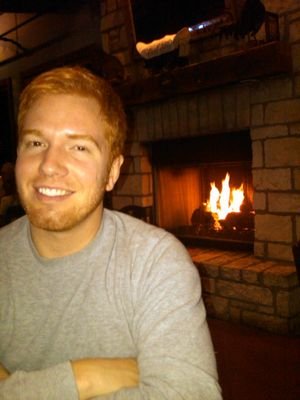 rewVachon's profile picture. Life's hard. Find whats worth holding on to and hold on. Make a dent in this world before you die. instagram: @rewVachon