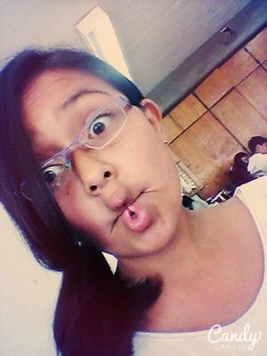Que no te digan q el cielo es el límite, cuando hay huellas en la luna... LUCHA POR TUS SUEÑOS