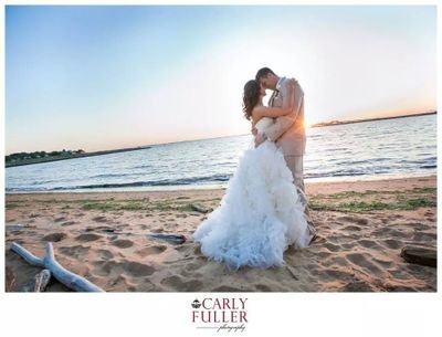 WDanielLyon's profile picture. 