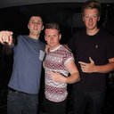 Scott Briscoe - @scottbriscoe321 - Twitter