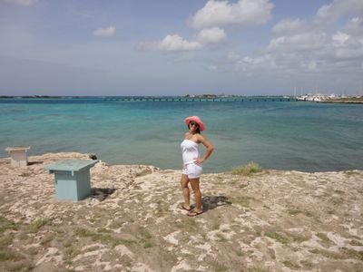 yoleskilopez's profile picture. 