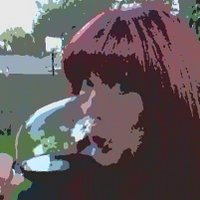 Amy Corron Power (@winewonkette) 's Twitter Profile