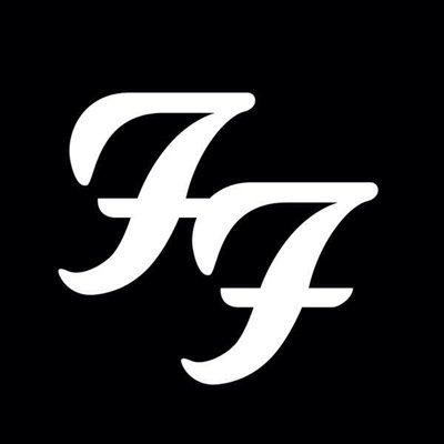 Deutsche Fanseite der Foo Fighters.
Von Fans für Fans.