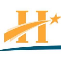 Horizon Achievement (@horizonachieve) 's Twitter Profile