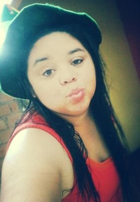 0d58be5bd38f413's profile picture. amo vc